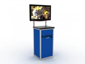 MODEX-1534 Monitor Stand