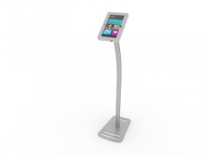 MODEX-1333M | Surface Stand