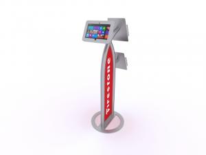 MODEX-1353M | Surface Stand