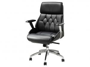 Cupertino MidEX-Back Chair