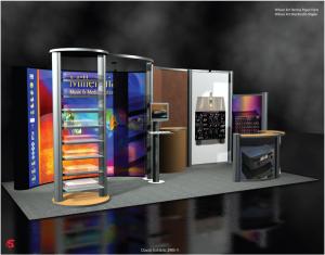 DMEX-0049 Hybrid Design