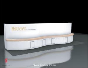 DMEX-0053 Modular