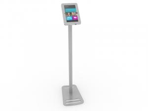 MODEX-1335M | Surface Stand