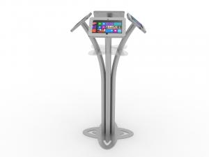 MODEX-1338M | Surface Stand