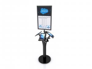 MODEX-1347M | Surface Stand