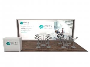 VKEX-2985 | Custom Lightbox